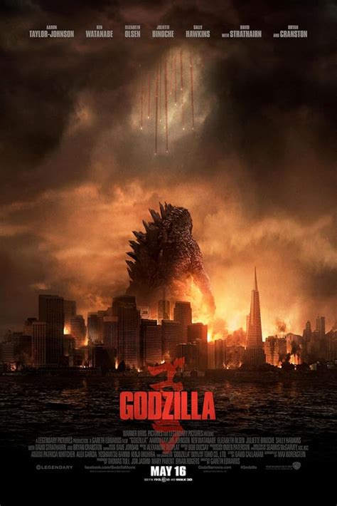 godzilla box office|godzilla 2014 box office.